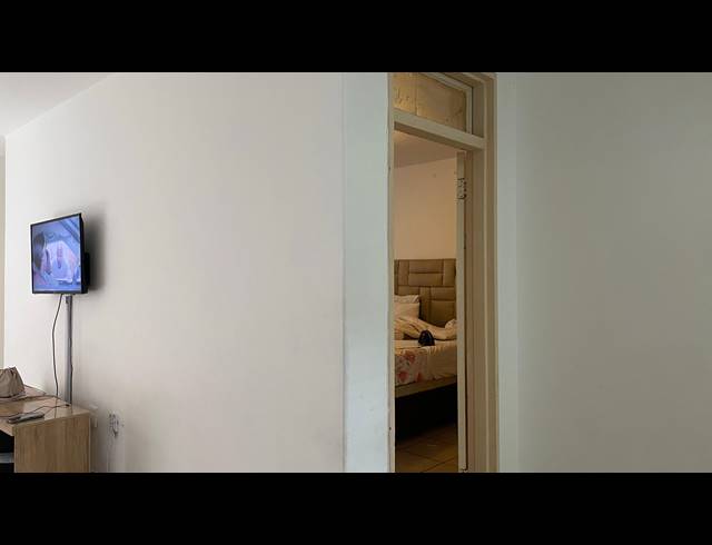 1.5 BEDROOM FLAT FOR SALE IN GLENWOOD